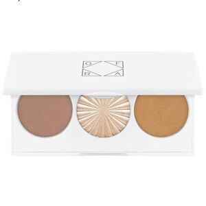 Ofra midi palette face it